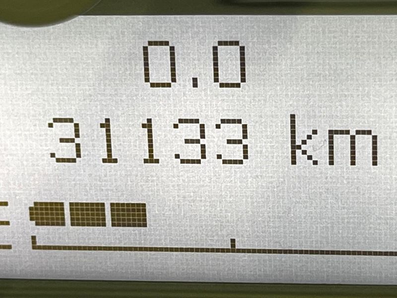 2019 Suzuki ALTO Lapin DBA-HE33S (UW-6a34b29988aa5)[2]
