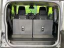 2023 Suzuki Jimny 3BA-JB64W (UW-6a34b2a87c02e)[6]
