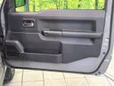 2023 Suzuki Jimny 3BA-JB64W (UW-6a34b2a87c02e)[17]