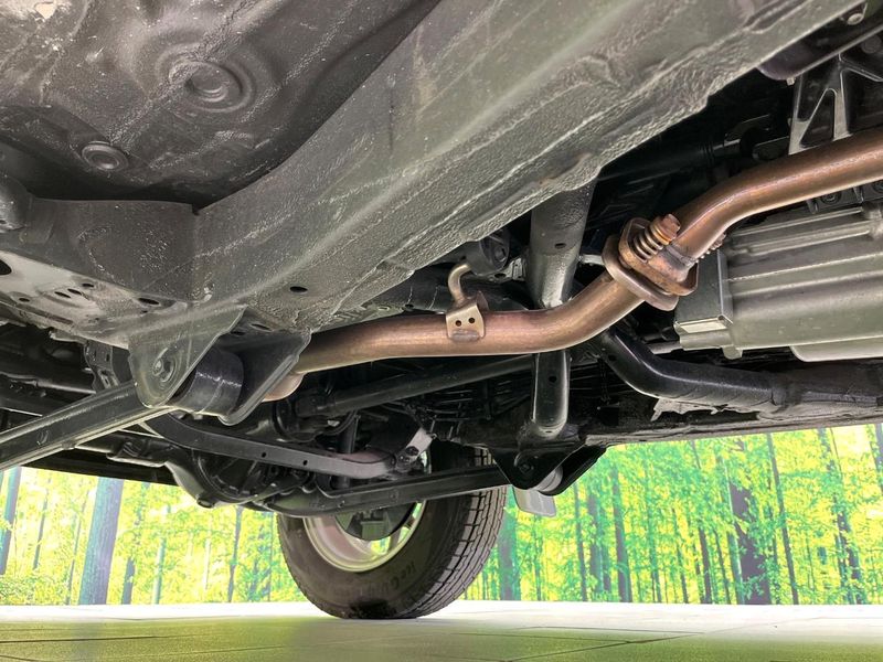 2023 Suzuki Jimny 3BA-JB64W (UW-6a34b2a87c02e)[13]