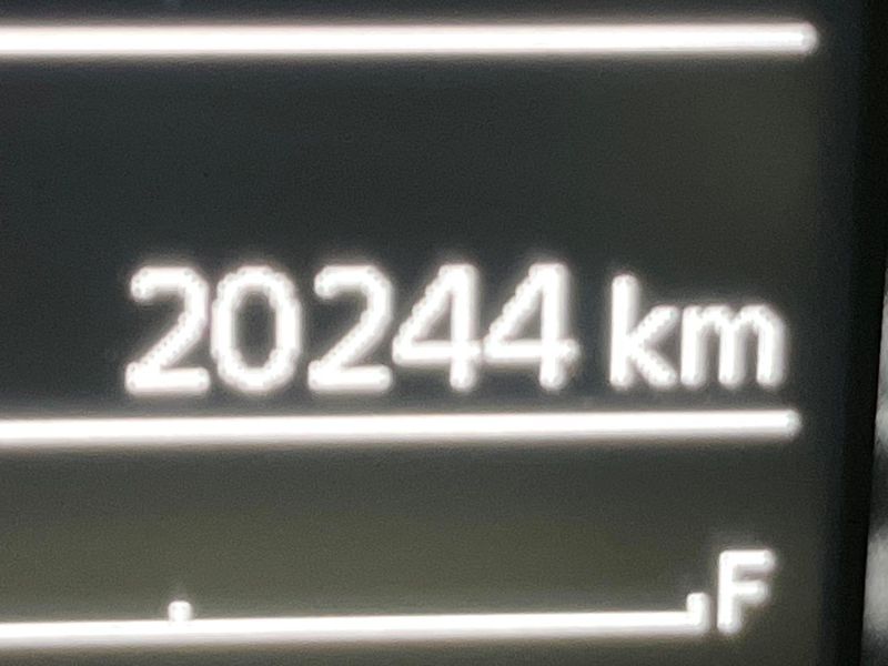 2023 Suzuki Jimny 3BA-JB64W (UW-6a34b2a87c02e)[2]