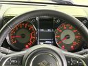2023 Suzuki Jimny 3BA-JB64W (UW-6a34b2a87c02e)[27]