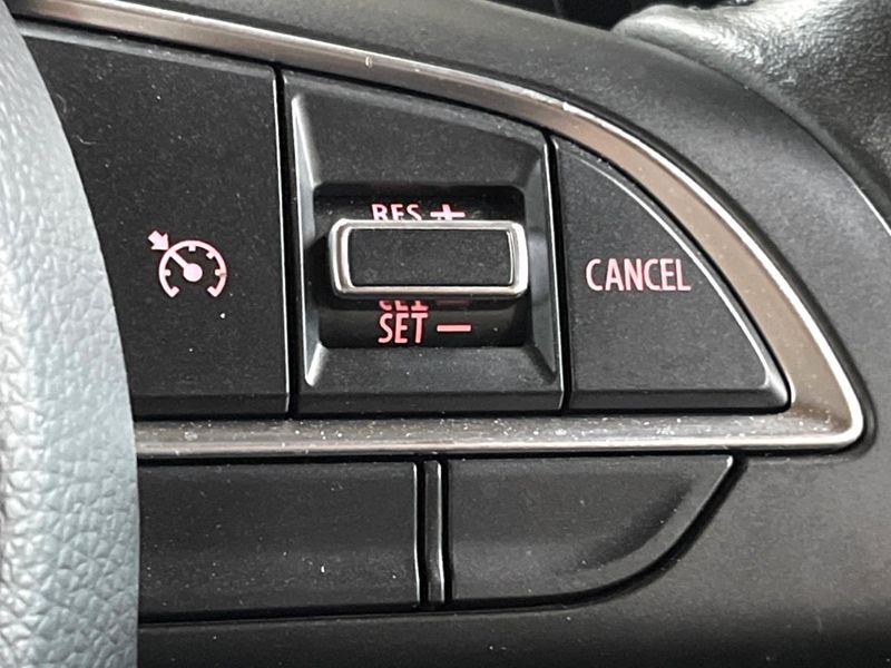 2023 Suzuki Jimny 3BA-JB64W (UW-6a34b2a9b97f3)[15]