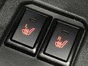 2023 Suzuki Jimny 3BA-JB64W (UW-6a34b2a9b97f3)[12]
