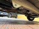 2023 Suzuki Jimny 3BA-JB64W (UW-6a34b2a9b97f3)[28]