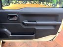 2023 Suzuki Jimny 3BA-JB64W (UW-6a34b2a9b97f3)[26]