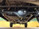 2023 Suzuki Jimny 3BA-JB64W (UW-6a34b2a9b97f3)[29]