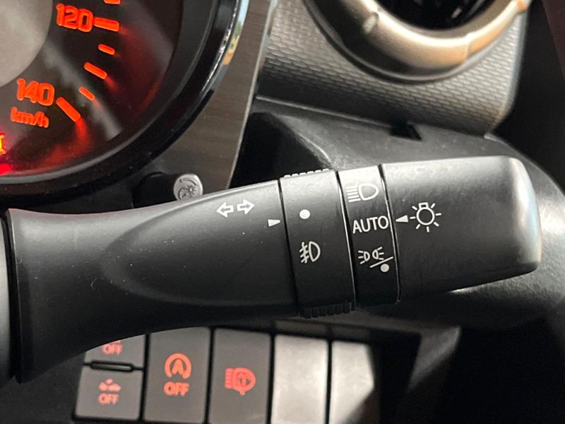 2023 Suzuki Jimny 3BA-JB64W (UW-6a34b2a9b97f3)[17]