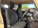 2023 Suzuki Jimny 3BA-JB64W (UW-6a34b2a9b97f3)[27]