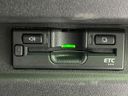 2024 Suzuki Jimny 3BA-JB64W (UW-6a34b2aab989e)[22]