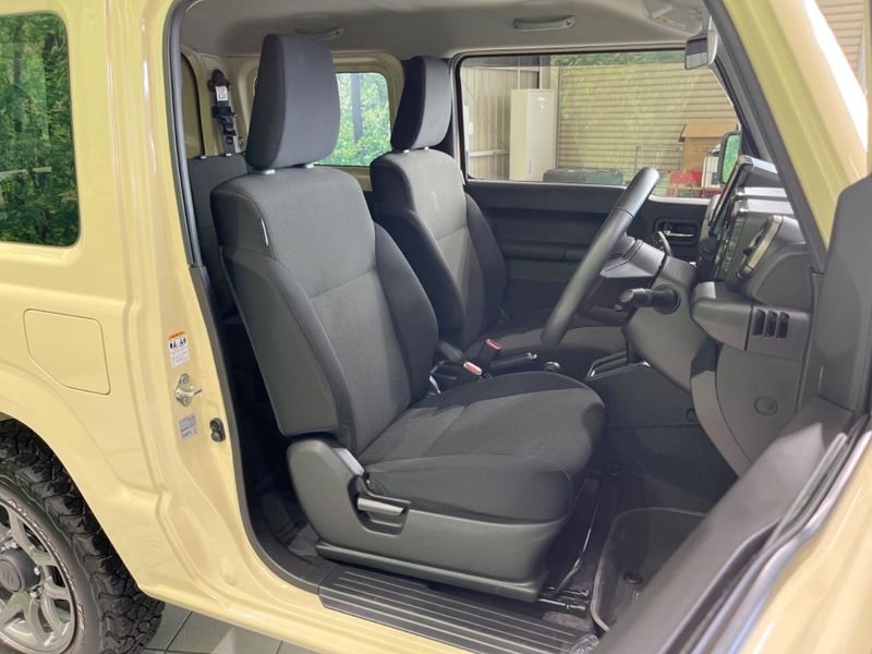 2024 Suzuki Jimny 3BA-JB64W (UW-6a34b2aab989e)[6]