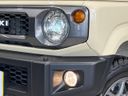 2024 Suzuki Jimny 3BA-JB64W (UW-6a34b2aab989e)[11]