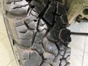 2024 Suzuki Jimny 3BA-JB64W (UW-6a34b2aab989e)[9]