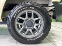2024 Suzuki Jimny 3BA-JB64W (UW-6a34b2aab989e)[13]