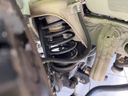 2024 Suzuki Jimny 3BA-JB64W (UW-6a34b2aab989e)[4]