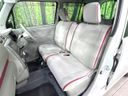 2012 Daihatsu Move Conte DBA-L575S (UW-6a34b2f52f948)[17]
