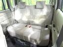 2012 Daihatsu Move Conte DBA-L575S (UW-6a34b2f52f948)[16]