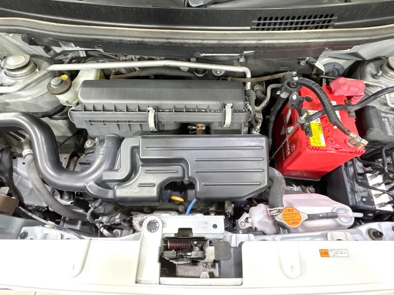 2012 Daihatsu Move Conte DBA-L575S (UW-6a34b2f52f948)[4]