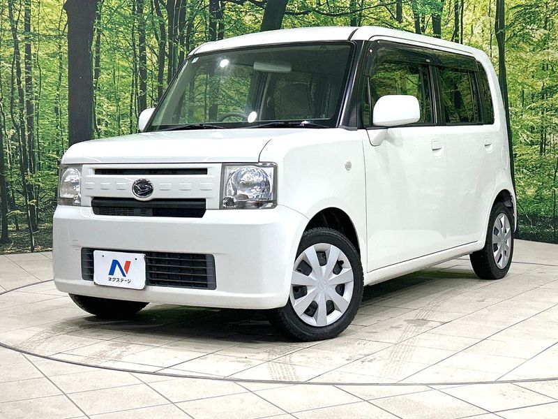 2012 Daihatsu Move Conte DBA-L575S (UW-6a34b2f52f948)[0]