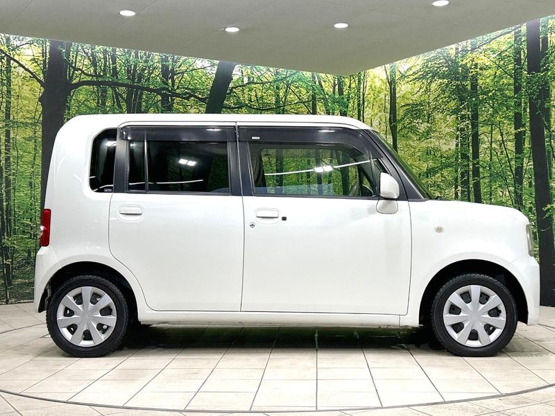2012 Daihatsu Move Conte DBA-L575S (UW-6a34b2f52f948)[24]
