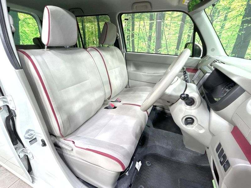2012 Daihatsu Move Conte DBA-L575S (UW-6a34b2f52f948)[8]