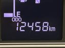 2022 Daihatsu Tanto 5BA-LA650S (UW-6a34b31226246)[2]