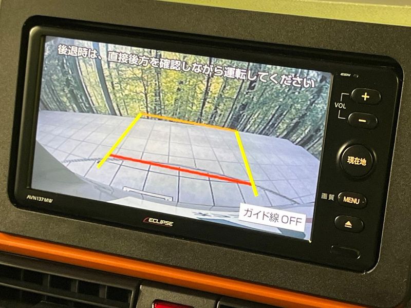 2022 Daihatsu Tanto 5BA-LA650S (UW-6a34b31226246)[16]