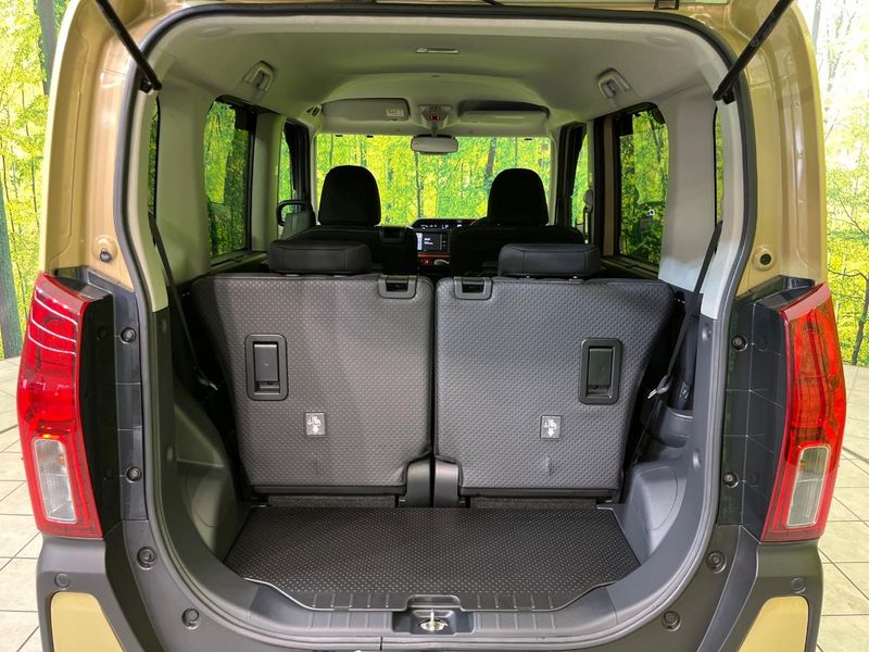 2022 Daihatsu Tanto 5BA-LA650S (UW-6a34b31226246)[27]
