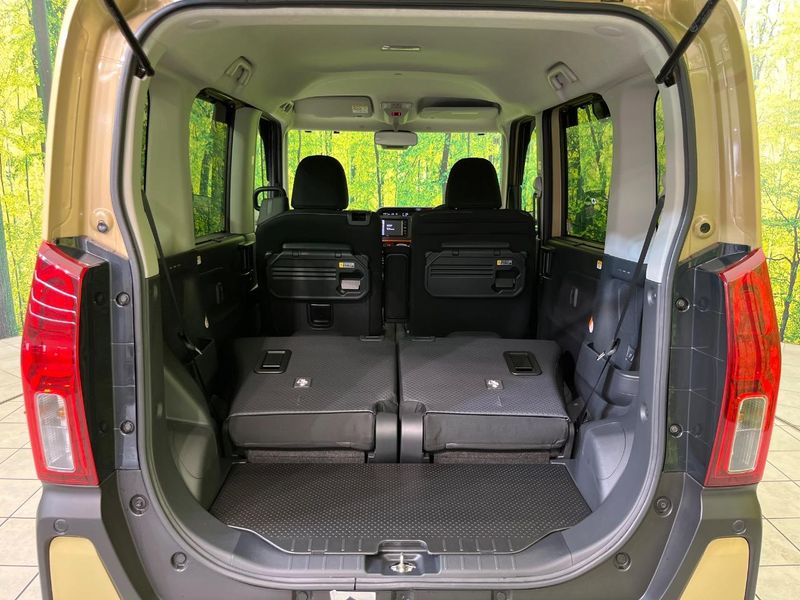 2022 Daihatsu Tanto 5BA-LA650S (UW-6a34b31226246)[29]