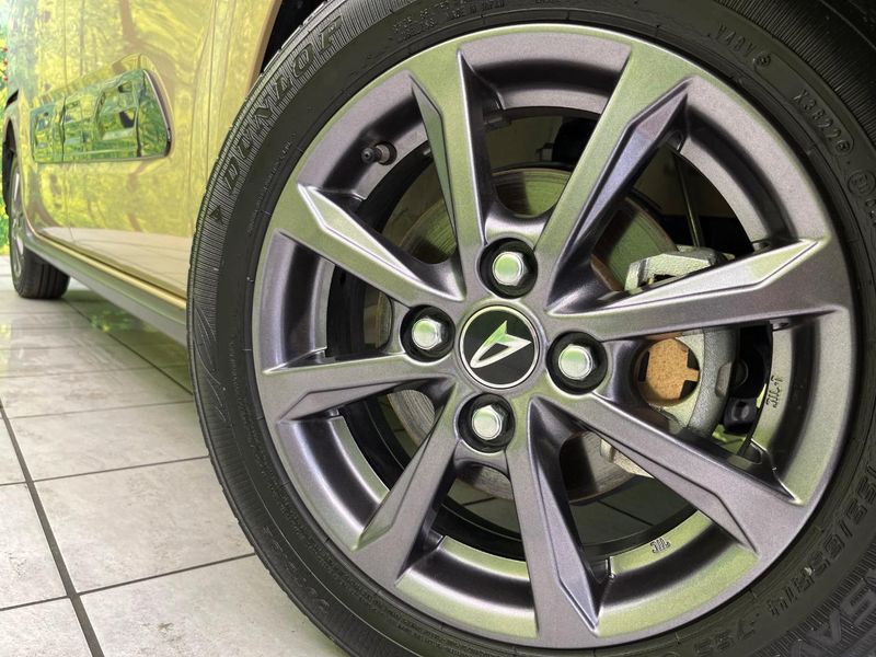 2022 Daihatsu Tanto 5BA-LA650S (UW-6a34b31226246)[14]