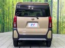 2022 Daihatsu Tanto 5BA-LA650S (UW-6a34b31226246)[9]