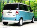 2017 Daihatsu Move Canbus DBA-LA800S (UW-6a34b317bcda6)[10]