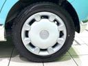 2017 Daihatsu Move Canbus DBA-LA800S (UW-6a34b317bcda6)[24]