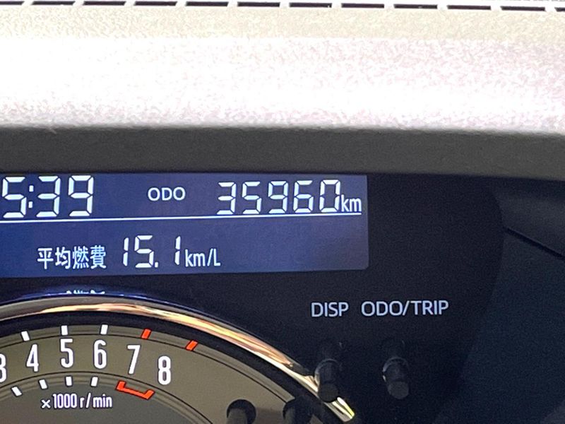 2017 Daihatsu Move Canbus DBA-LA800S (UW-6a34b317bcda6)[2]