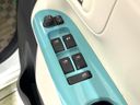 2017 Daihatsu Move Canbus DBA-LA800S (UW-6a34b317bcda6)[27]