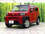 2020 Daihatsu Taft 5BA-LA900S