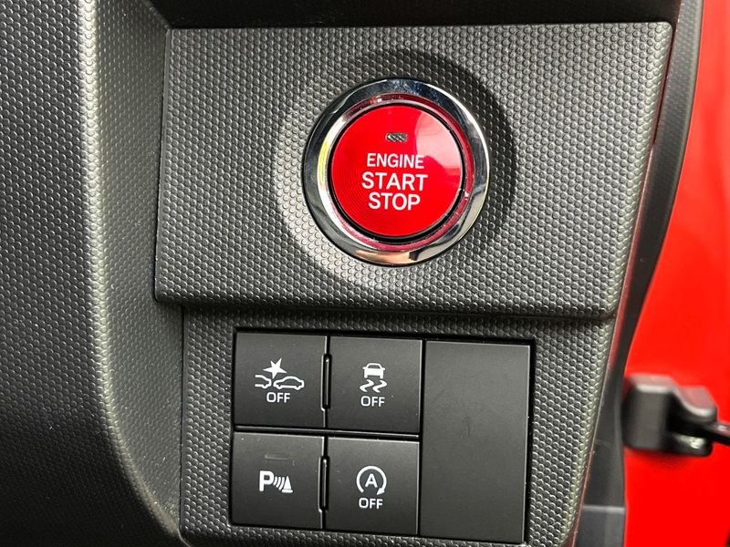2020 Daihatsu Taft 5BA-LA900S (UW-6a34b31f2175a)[7]