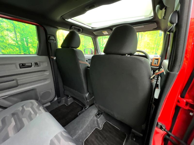 2020 Daihatsu Taft 5BA-LA900S (UW-6a34b31f2175a)[29]