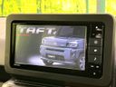 2020 Daihatsu Taft 5BA-LA900S (UW-6a34b31f2175a)[11]