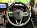 2020 Daihatsu Taft 5BA-LA900S (UW-6a34b31f2175a)[13]