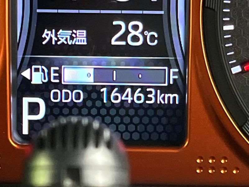 2020 Daihatsu Taft 5BA-LA900S (UW-6a34b31f2175a)[2]