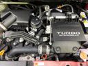2020 Daihatsu Taft 5BA-LA900S (UW-6a34b31f2175a)[4]