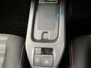 2020 Daihatsu Taft 5BA-LA900S (UW-6a34b31f2175a)[19]