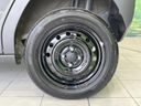 2024 Daihatsu Taft 5BA-LA900S (UW-6a34b32192cca)[29]