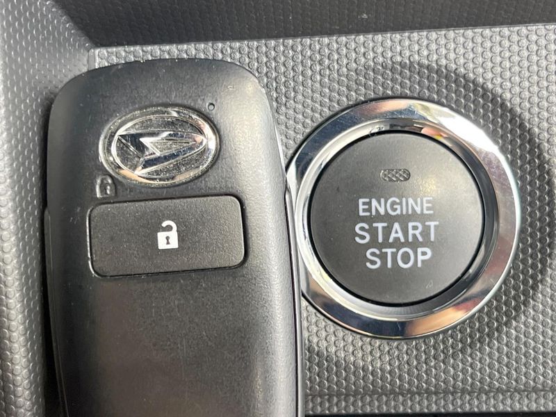 2024 Daihatsu Taft 5BA-LA900S (UW-6a34b32192cca)[16]
