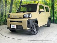 2024 Daihatsu Taft 5BA-LA900S