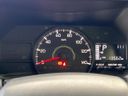 2024 Daihatsu Taft 5BA-LA900S (UW-6a34b32192cca)[4]