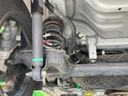 2023 Toyota Roomy 5BA-M900A (UW-6a34b32b80326)[19]