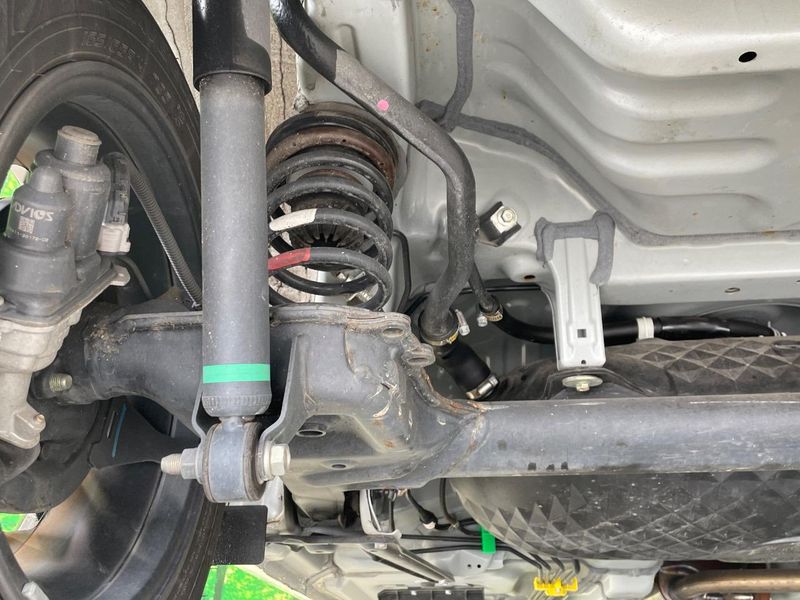 2023 Toyota Roomy 5BA-M900A (UW-6a34b32b80326)[19]