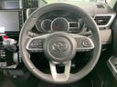 2023 Toyota Roomy 5BA-M900A (UW-6a34b32b80326)[22]